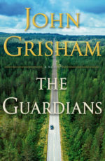 ll_e-grisham-guardians0