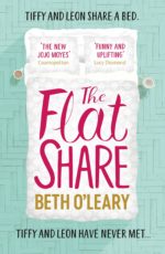 ll_e-oleary-flat-share