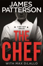 ll_e-paterson-chef