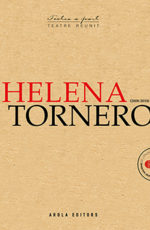 ll_helena-tornero