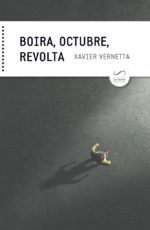 ll_vernetta-boira-octubre-revolta