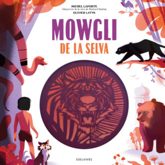mowgli-de-la-selva