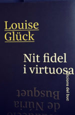 p_gluck-nit-fidel